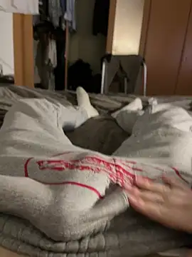 Paige_love 웹캠 쇼