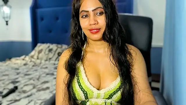 FannyXhot: онлайн-секс-чат