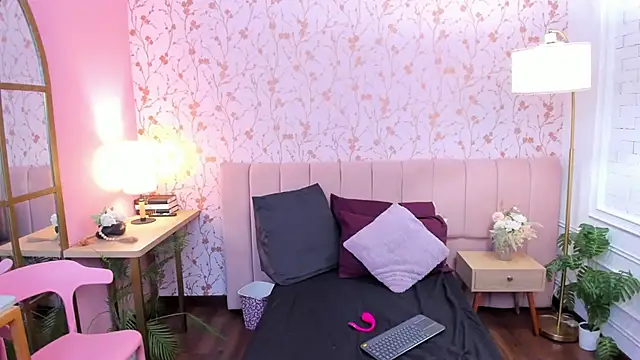 دردشة taylor_bennet الجنسية المباشرة