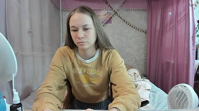 leila_bambi_ live XXX chat