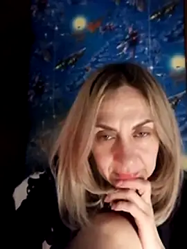 Tanya6547 现场XXX聊天