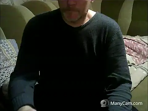 Mr__XX Live XXX Chat