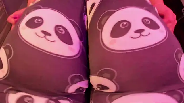 Chatroom XXX en direct de Gabby_Haze