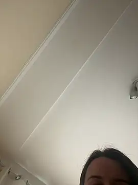 แชท XXX สดของ brunamorais