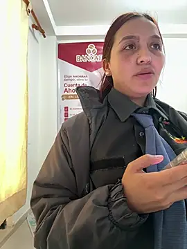 دردشة Emily-7_ الجنسية المباشرة