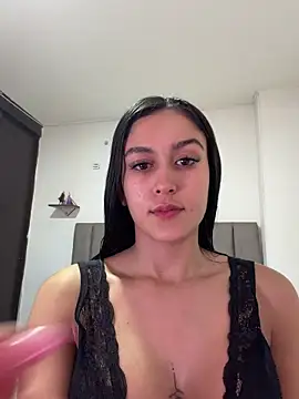 Chatroom XXX en direct de am_lee