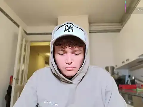 ccamilo-andress 现场XXX聊天