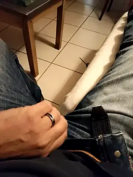 Corref 现场XXX聊天