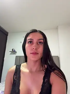 am_lee Obrolan Langsung XXX