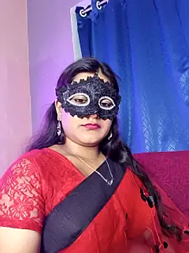 Show Webcam de noty_girl2