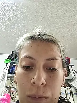 Tefannyy_ webcam show