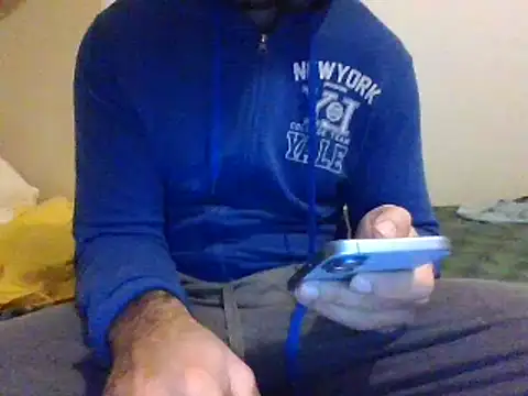 Chat +18 de coppai200 ao vivo