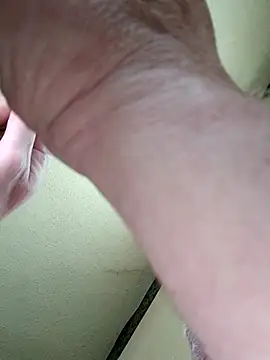 FragrantToe529 Webcam Show