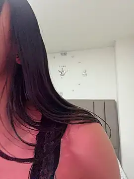 Chatroom XXX en direct de am_lee