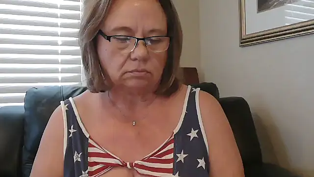 Chat XXX Live BustyAnnie