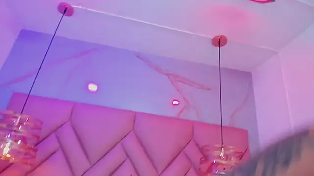 Chat XXX en directo de Ibbie_drastic