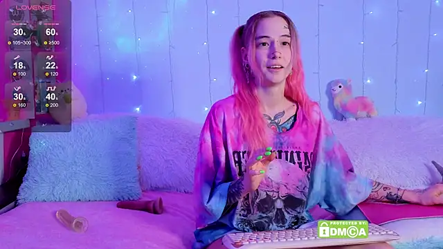 Ne_Sonia Obrolan Langsung XXX