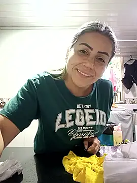 Show Webcam de maynor_1998