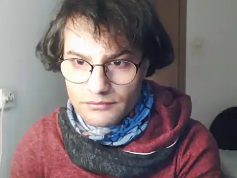 wildpussycat23n Webbikameraesitys