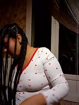 Czat XXX na żywo – bellapaty