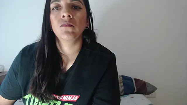 urcute_kitten 라이브 XXX 채팅