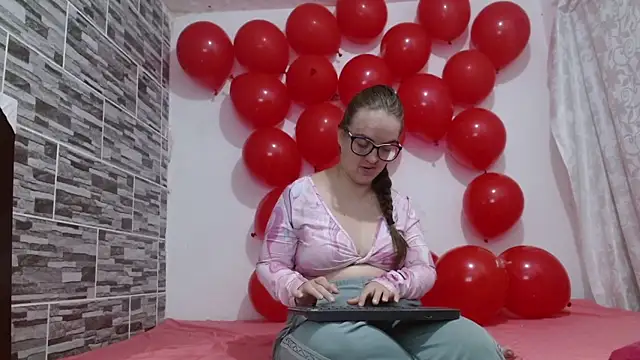 Venus_Santana 라이브 XXX 채팅