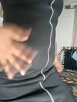 Goodgirlsue_77 লাইভ XXX চ্যাট