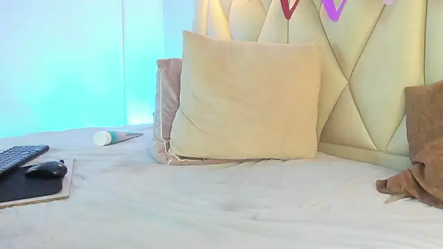 angelswets Live XXX Chat