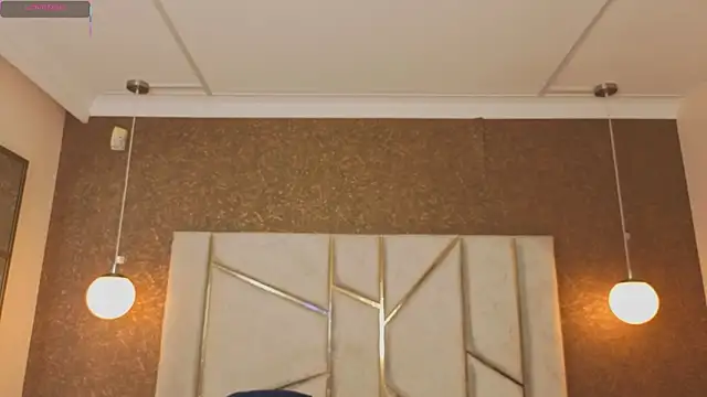 Czat XXX na żywo – Anne_Mallow