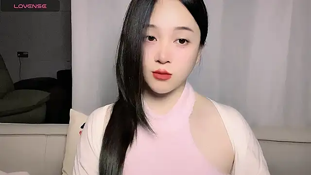 woaiqinqin 라이브 XXX 채팅
