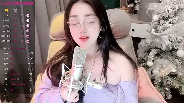 Chat XXX ao vivo de Monica-666888-