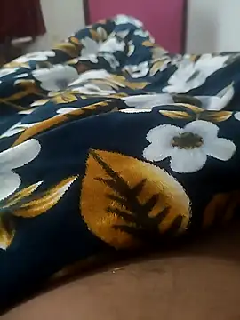 Hotboylumia_825321 Pertunjukan Webcam