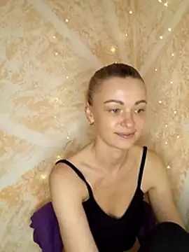 แชท XXX สดของ NitaXSky