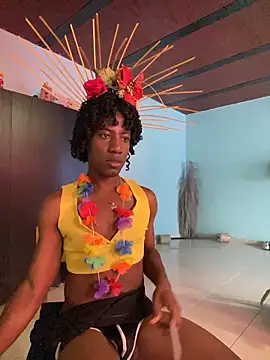 AnelimDagota Live XXX-chat