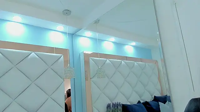 rossee_evans: απευθείας συνομιλία ΧΧΧ