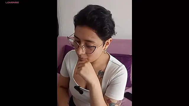 Juliexxxxtasyn Live XXX chat