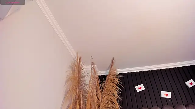 Lanadelrey_1 Live XXX Chat