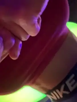 F3ckd0lllucy Live XXX-Chat