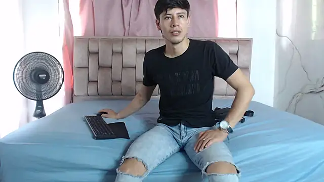 دردشة Sexytaty2022 الجنسية المباشرة