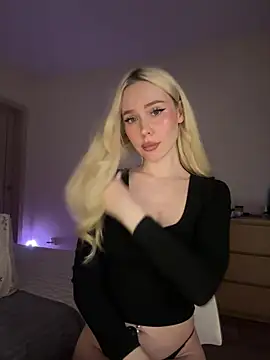 Show Webcam de xDinnax