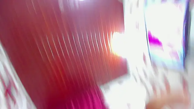 Chat XXX en directo de ANEVANS2