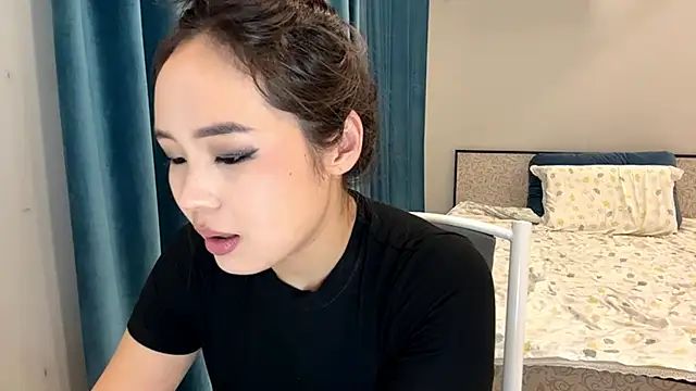 SupremeDividend Chat XXX in diretta