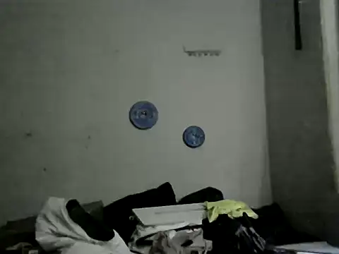 Exquisito423 élő XXX-chatje