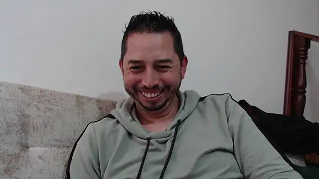 Mr_and_Mrs_Sin Live XXX-chat