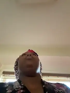 Czat XXX na żywo – Chocolatebunnyxx96