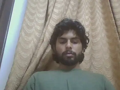 Sembang XXX Secara Langsung callmeraxii