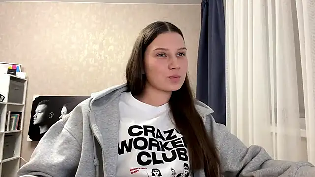 CloudyTube Live XXX-chat