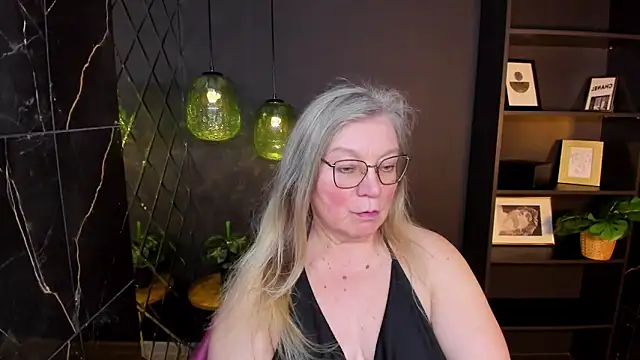 NataliMellow: απευθείας συνομιλία ΧΧΧ