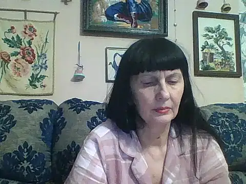 MelanyBanks: απευθείας συνομιλία ΧΧΧ