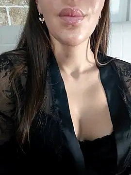 Glamour_Grace: απευθείας συνομιλία ΧΧΧ